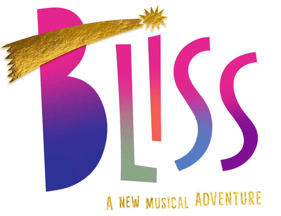BLISS | A new musical comedy that rewrites the storybook